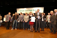 2015-11 Unser Dorf hat Zukunft Bühl (29)